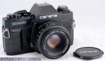 Carena