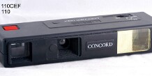 Concord