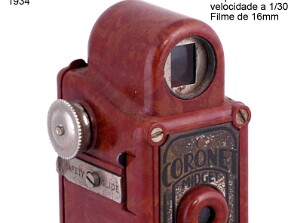 Coronet