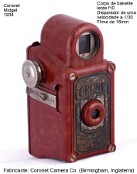 Coronet