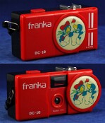 Franka