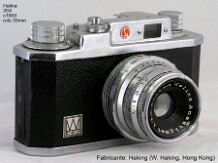 Halina