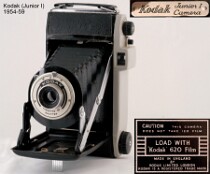 Kodak