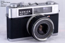 Konica