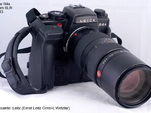 Leica