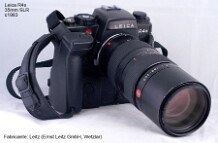 Leica