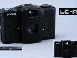 Lomo