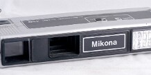 MiKona