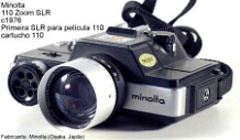 Minolta