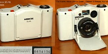 Minox