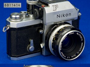 Nikon