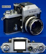 Nikon