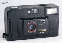 PC