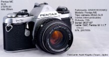 Pentax
