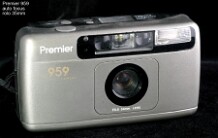 Premier