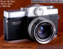 Ricoh