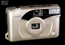 Sinpo
