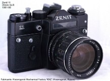 Zenit