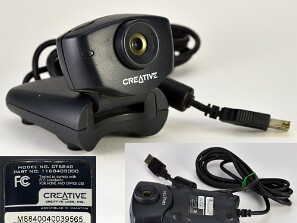 Webcams_e_Vigilancia