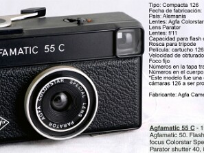 Agfa