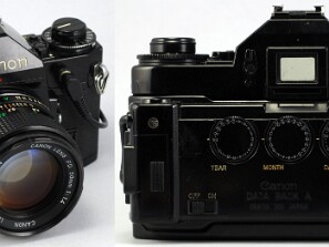 Canon