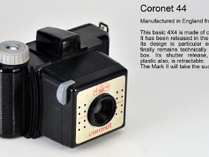 Coronet