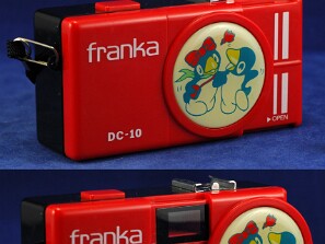 Franka