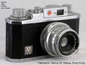 Halina