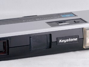 Keystone