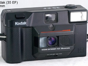 Kodak