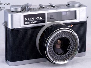 Konica