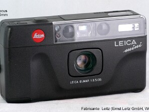 Leica