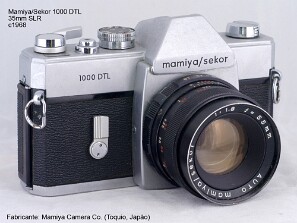Mamiya