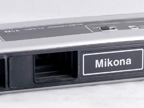 MiKona
