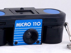 Micro_110