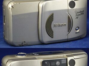 Nikon