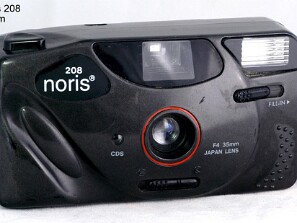 Noris