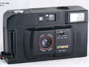 PC