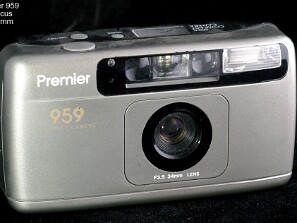Premier