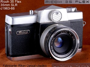 Ricoh