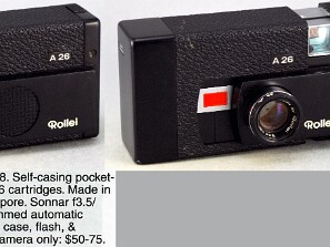 Rollei