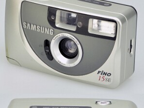 Samsung