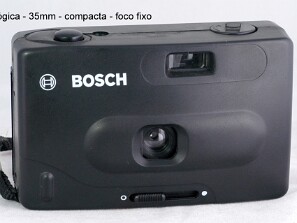 Sem_marca