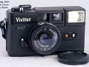 Vivitar