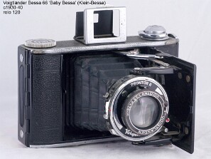 Voigtlander