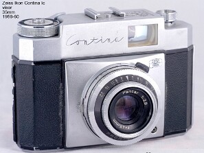 Zeiss_Ikon