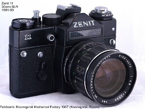 Zenit