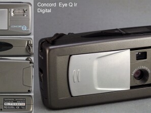 Concord