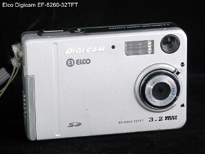 Elco