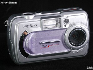 Energy_Sistem